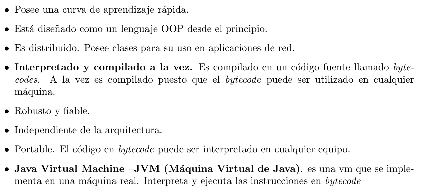 https://remnote-user-data.s3.amazonaws.com/ANq7wb5sBKqaETEQZE6g1DxjC8arcvKRcIdozgnM0Qz-dI0Nlii4xCwBH5PXHkNt5djaTqWJ3NXzmjryev5nUzOUdUscKOiAMPFJUxTIumCCKaTva6e9v7rc08cOLrU1.png
