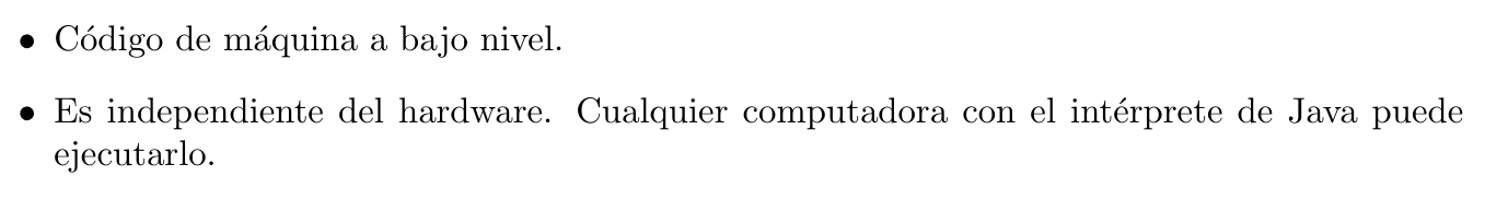 https://remnote-user-data.s3.amazonaws.com/DBcMmcmlghwObUkMDAg0FYrc2HUriyW3wmyiEo900vmBkmEJXyO-r4_c-yp4mWZkMYiBRpkQGbpoaERemZsKXsAsLHjcsJ3CETZ70qILLxF-OwFb6ca0Cz-tHqVxurrq.png