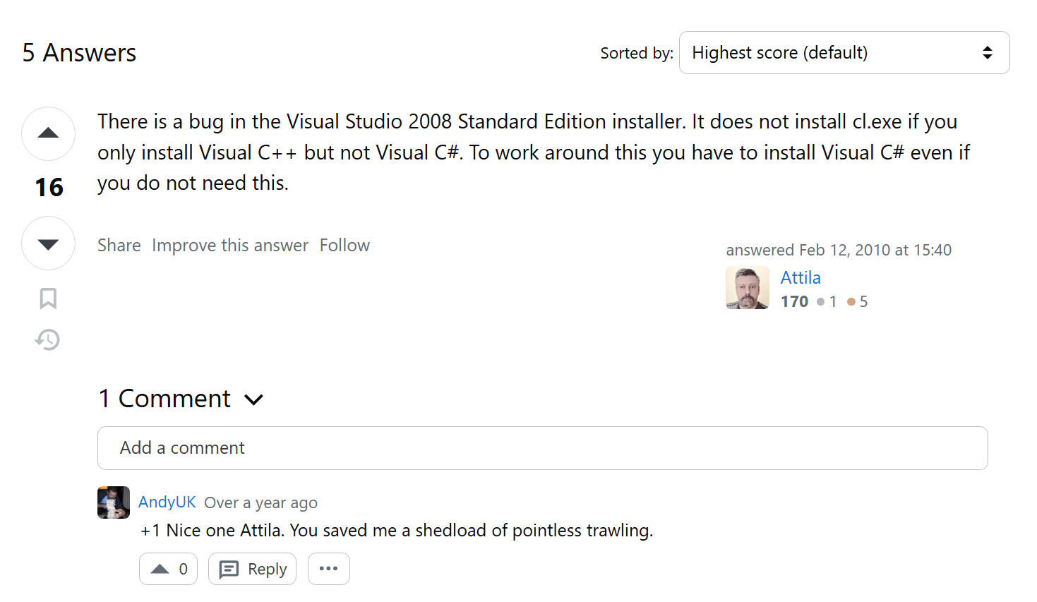 微软怎么这么坏啊